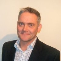 David Jesson