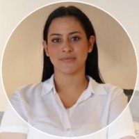 Natalia Andrea Rodríguez Bermúdez