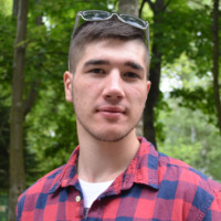 Dmytro Malakhov