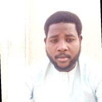 Nasiru Mansur
