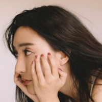 Wenqian Zhang