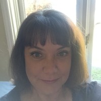 Karen Danza