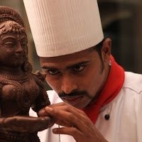 Sanjjay Jupalli