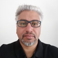Mahendra Surani