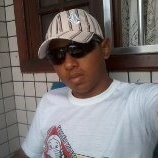 Elton Cley Costa Santos
