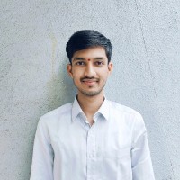 Rutik Shinde