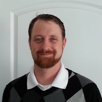 Ryan Broderick