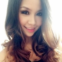 WEI CHEN