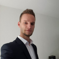 Stefan Hempen