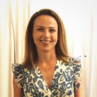 Audrey Rigat