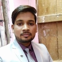 Sushil Kumar