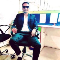 Amit Kumar