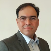 Neeraj Bajaj
