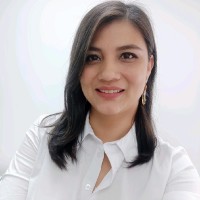 Daniela Muñoz Arroyave