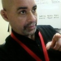 Joseph Chevis