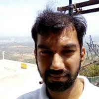 Riyodi Manoj