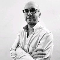 Giulio Venezia