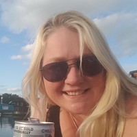 Susan Potter