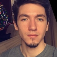 Ryan Kumpar