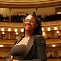 Ashley Pointer