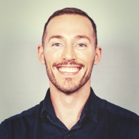 Damien Colomban