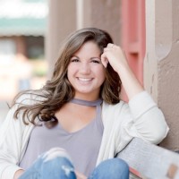 Makenzie Dietz
