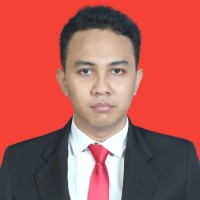 Farrel Febriano