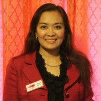 Andrea Dagnalan