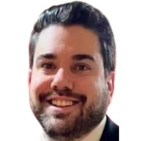 Dan Goetz