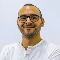 Philippe Zorayan