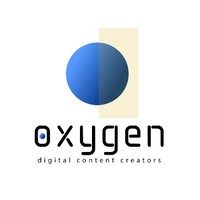 Oxygen Digital Australia