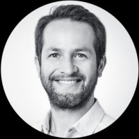 Gerardo Lopez Alatorre