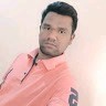 Nitesh Kumar