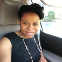Natacha Jackson