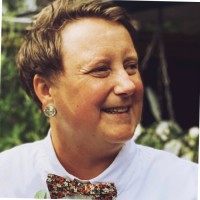 Erika Granskär