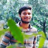 Subash Govindharaj