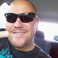 Joshua Kuehn