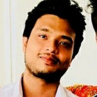 shuja nazeef