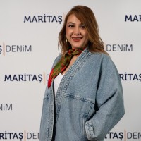 Selcan Yalçınöz