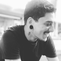 Matheus Canedo