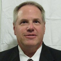 Scott Vermilyea