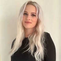 Anna Maria Fleckenstein
