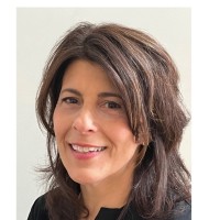Diane Lania