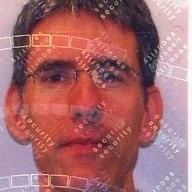 Ronald Eleveld