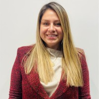 Luz Enco