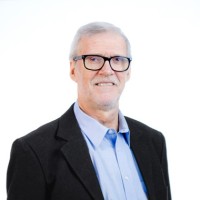 John Peacock