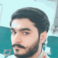Saram Sadeeiq