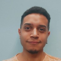 Victor Gabriel De Souza