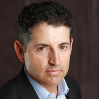 Mike Zanotto
