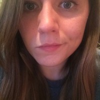 Stephanie Thorp